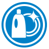 waarom-icon