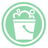 wat-icon