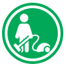 wie-icon